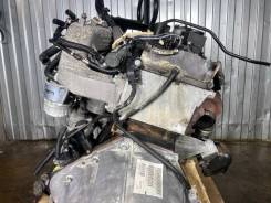 ��������� OM646.986 Mercedes Sprinter W906 213 CDI �� ������ OM646986 ����