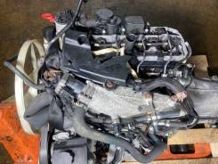 ��������� OM646.986 Mercedes Sprinter W906 215 CDI �� ������ OM646986 ����