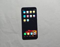 Xiaomi Redmi 7A. /, 16 , , 3G, 4G LTE, Dual-SIM 