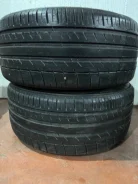 Triangle Sportex TSH11. ������, 2021 ���, �/�, ����� 90 % ����