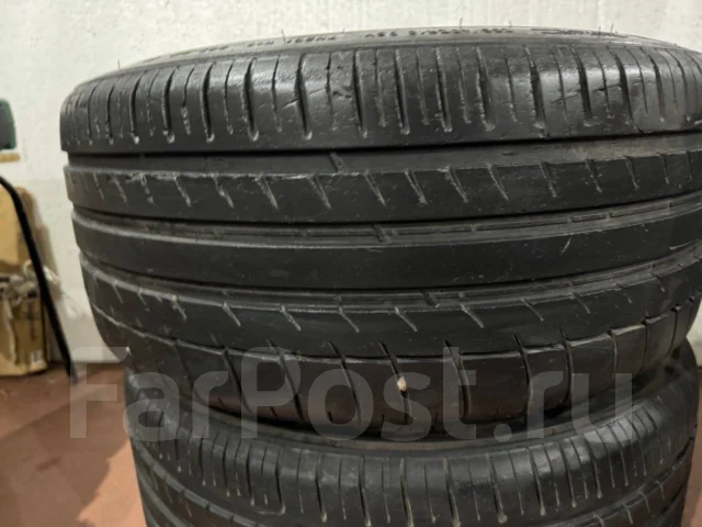 Triangle Sportex TSH11. ������, 2021 ���, �/�, ����� 90 % ����