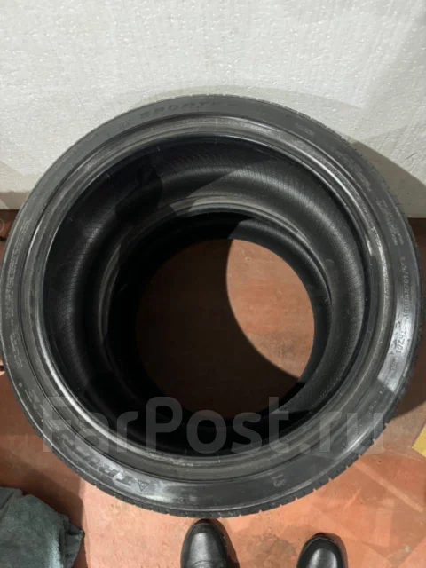 Triangle Sportex TSH11. ������, 2021 ���, �/�, ����� 90 % ����