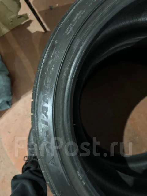 Triangle Sportex TSH11. ������, 2021 ���, �/�, ����� 90 % ����
