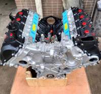 ��������� Toyota Land Cruiser, VDJ200 1Vdftv 19000-51050, 19000-51080, 19000-51081 11400-51020 ����