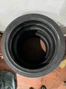 Pinso PS-91. ������, 2019 ���, �/�, ����� 60 % ����