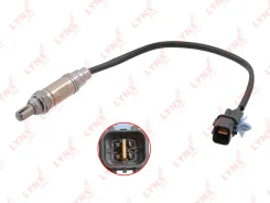 ������ ��������� LYNXauto DM2275 DM2275 ����