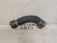   Nissan Note 2011 1657500QAG E11 K9K 1657500QAG 
