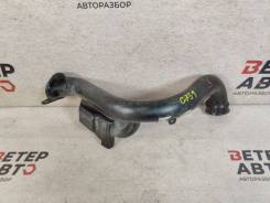  Nissan Note 2011 16554BH40A E11 K9K 16554BH40A 