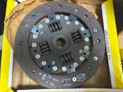 ���� ��������� LUK 319006510 AUDI 80 (80, 82, B1)80 (81, 85, B2) 80 (89, 89Q, 8A, B3) Coupe (81, 85) VW Passat (32B) Passat Variant (32B) Passat Varia...