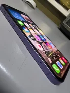 Apple iPhone 12. �/�, 128 ��, ����������, 4G LTE, 5G ����