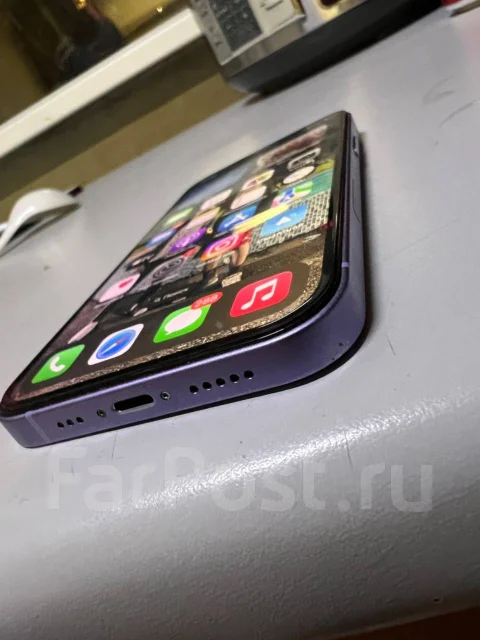 Apple iPhone 12. �/�, 128 ��, ����������, 4G LTE, 5G ����