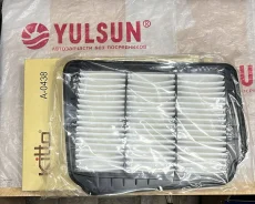 ������ ��������� 96553450 GM A0438 ����