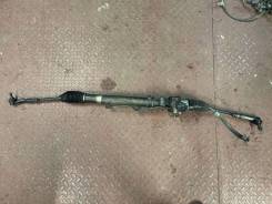   Toyota Progres 4420051110 JCG11 4420051110 