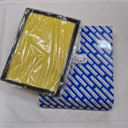 ������ ��������� Toyota Land Cruiser Prado 150, 1780138051 QF36A00217 QF36A00217 ����