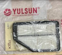 ������ ��������� Honda 17220RZPY00 A8511 ����