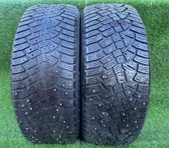 Continental IceContact 2. , , 2019 , /,  10 % 