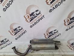    Mitsubishi Galant 1999 MR514879 EA7A 4G94 MR514879 