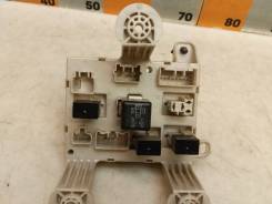   Toyota Alphard H10 2002-2008 [91511J0625] 91511J0625 