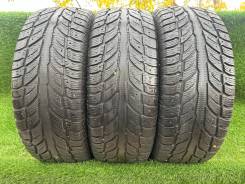 Cooper Weather-Master WSC. ������, ����������, �/�, ����� 25 % ����