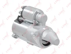 ������� LYNXauto ES1241 ES1241 ����