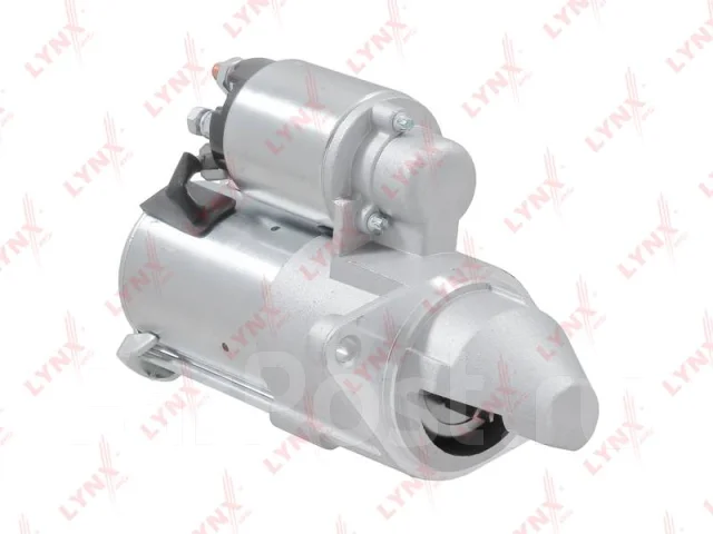 ������� LYNXauto ES1241 ES1241 ����