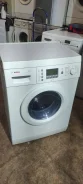 Bosch. �������� 5��� ����