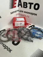 ������ ��������� 91.1/2.5/2.0/4.0 42041 0,50 (*) TPR 420410 ����