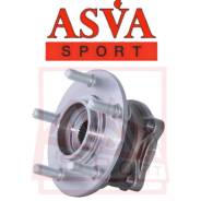   ASVA | Mitsubishi Outlander/Lancer/Delica 3785A015, 373036, 3785A019 