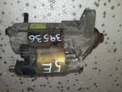 ������� Toyota RAUM 28100-11150 2810011150 ����