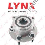   LYNX | Mitsubishi Outlander/Lancer/Delica 3785A015, 373036, 3785A019 