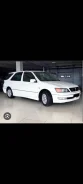 Toyota Vista Ardeo. SV50, 1ZZ ����