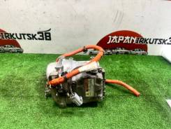    Mitsubishi Outlander, GG2W 7813A358 