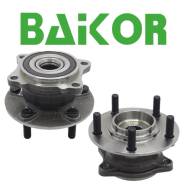   Baikor | Mitsubishi Outlander/Lancer/Delica 3785A015, 373036, 3785A019 