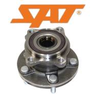   SAT | Mitsubishi Outlander/Lancer/Delica 3785A015, 373036, 3785A019 