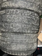 Triangle Snowlink PL02. ������, ��� �����, 2022 ���, �/�, ����� 10 % ����