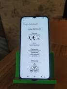 Xiaomi Mi 10 Lite. /, 64 , , 5G 