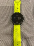 Suunto 9. GPS ����