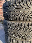 Nokian Hakkapeliitta 5. ������, ����������, �/�, ����� 15�% ����