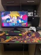 Microsoft Xbox Series X ����