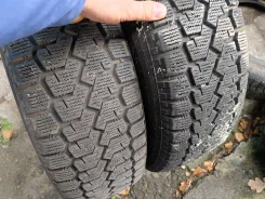 Yokohama F700. ������, ��� �����, �/�, ����� 5 % ����