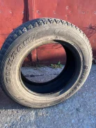 Bridgestone Blizzak DM-Z3. ������, ��� �����, �/�, ����� 5 % ����