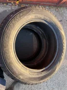 Toyo Winter Tranpath M2. ������, ��� �����, �/�, ����� 10�% ����