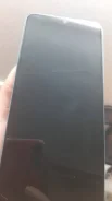 Xiaomi Redmi Note 12. �/�, 128 ��, �����, NFC ����