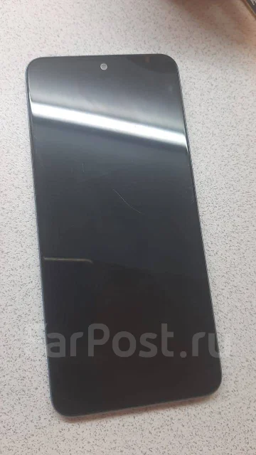 Xiaomi Redmi Note 12. �/�, 128 ��, �����, NFC ����