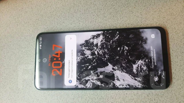 Xiaomi Redmi Note 12. �/�, 128 ��, �����, NFC ����