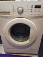 LG. �������� 7��� ����