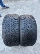Nokian Hakkapeliitta 9. , , /,  25 % 
