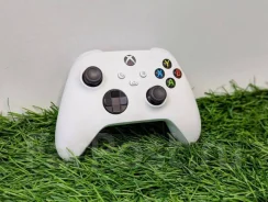 Microsoft Xbox Series S ����
