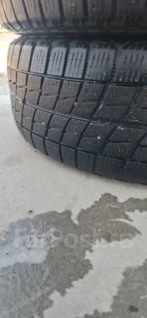 Bridgestone Ice Partner. ������, ��� �����, 2015 ���, �/�, ����� 15 % ����
