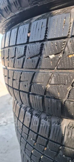 Bridgestone Ice Partner. ������, ��� �����, 2015 ���, �/�, ����� 15 % ����